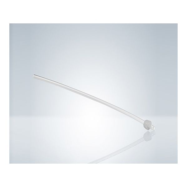 アズワン 吸引ホース 1・2・5・10ml用 2-450-13 1個（直送品）