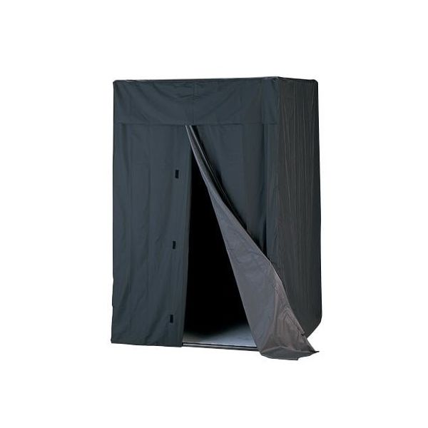 アズワン ダークルーム DR-1100 1台 2-4700-01（直送品）