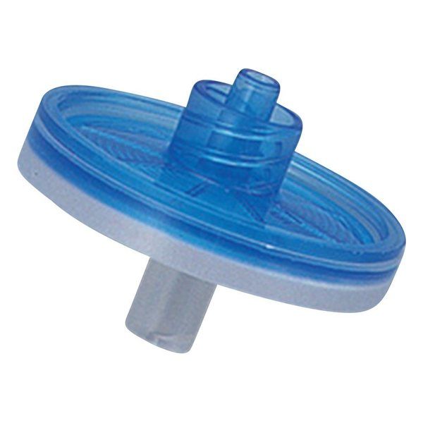 ザルトリウス　ミニザルトプラス