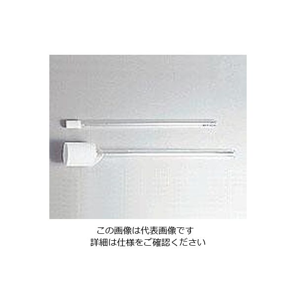 アズワン ケラミフィルター（円筒ガス噴射管） 20×20mm 1本 2-554-05（直送品）