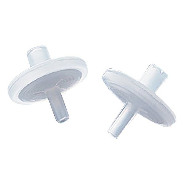 ザルトリウス・ステディム・ジャパン ミニザルト(R) RC15 50個入 0.2μm 17761----------K 1箱(50個)（直送品）