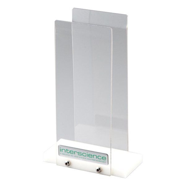 アズワン バッグシステム オープン400 211040 1個 2-5822-06（直送品）