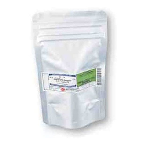 ファッション ラピッドDPD試薬 アズワン 25g アスクル - 1箱(直送品) 2-5975-01 研究開発用品