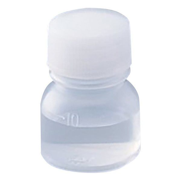 アズワン 滅菌希釈水(CR) 9mL 400本入 2-7588-01 1箱(400本)（直送品）