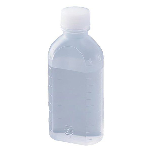 アズワン 滅菌希釈水(CR) 90mL 60本入 2-7588-02 1箱(60本)（直送品）