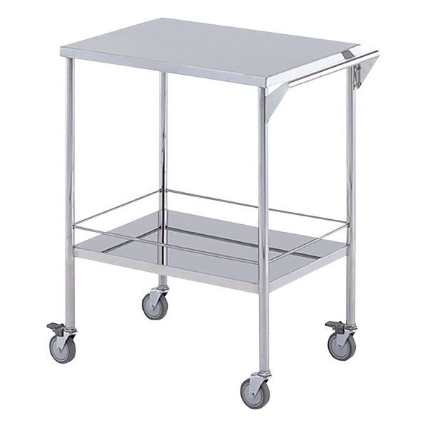 アズワン SDカート