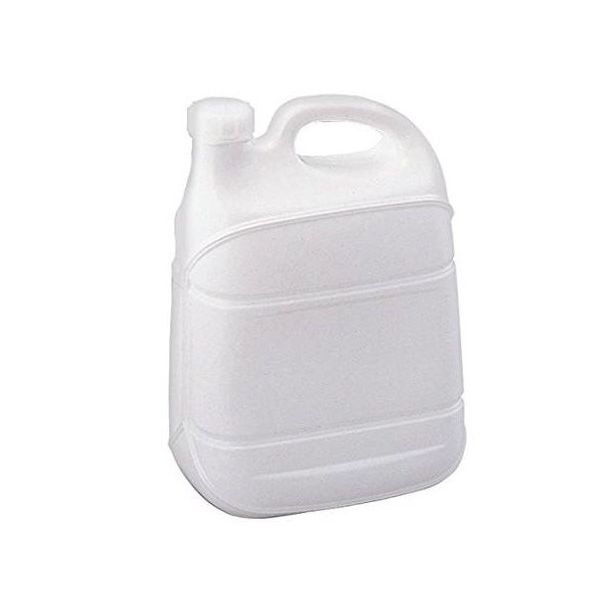 コダマ樹脂工業 E・ボトル 10L KM-339 1個 2-7704-03（直送品）