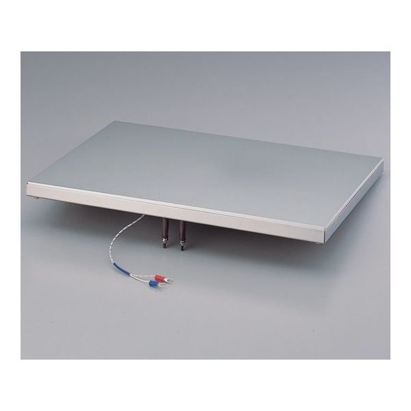 アズワン 汎用ホットプレート HP4030 1台 2-7843-02（直送品）