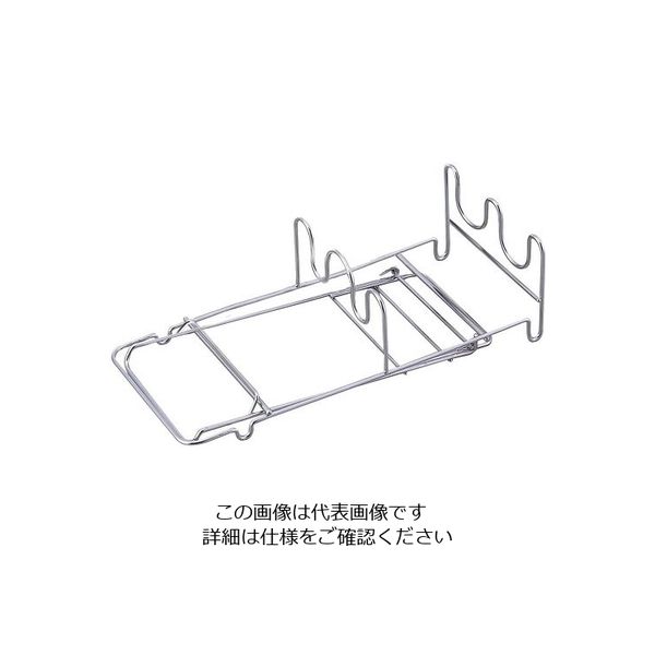 アズワン　マイクロピペットスタンド　NIPS-TA