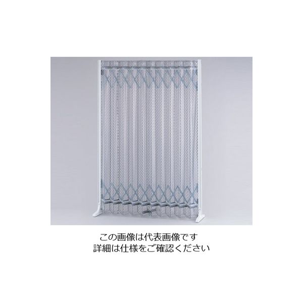 アズワン スクリーン TDR18180 1個 2-7983-04（直送品）