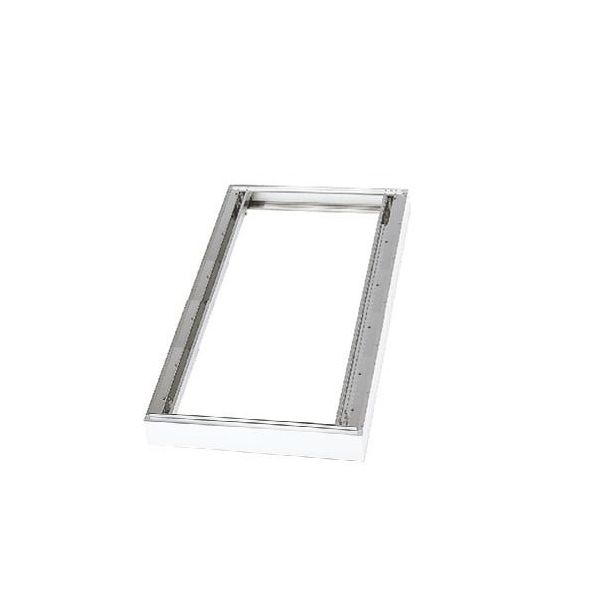 アズワン　耐震薬品庫用ベース