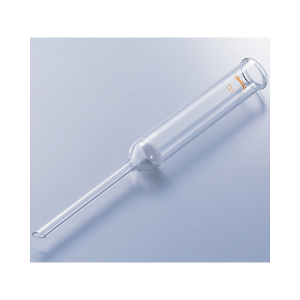 クライミング ガラスろ過器 0777ー01ー104 1個 2-8192-04（直送品）