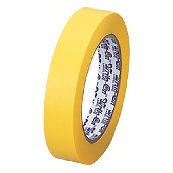 アズワン ライトオン（R）テープ