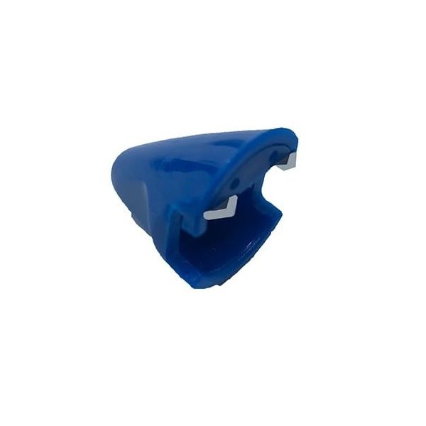 アズワン パラフィルムディスペンサー・カッター用替刃 1箱(5個入) HS234525R 1箱(5個) 2-8265-11（直送品）