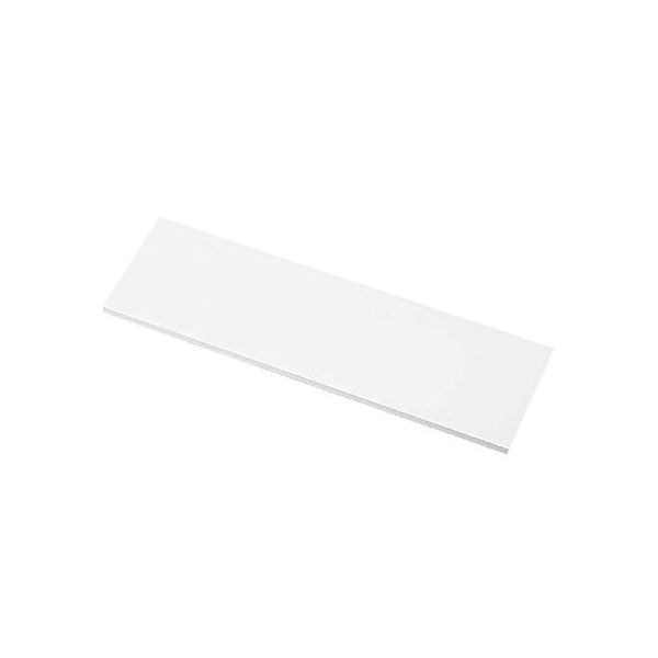 絶対的な信頼 薬品庫 アズワン MCー150用棚板 アスクル - 1枚（直送品） 3-1123-02 研究・実験室設備