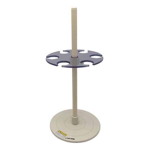 アズワン 分液ロート台 100mL BRー1 BR-1カタ 1個 3-206-01（直送品）