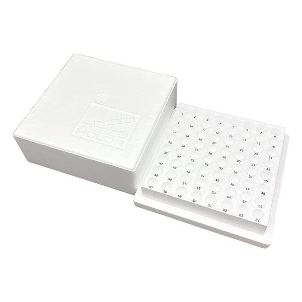 マルエム サンプルケース SD-12 1個 3-217-03（直送品）