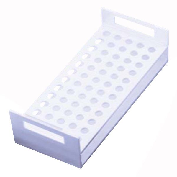 マルエム バイアルホルダー VF-16 1個 3-222-02（直送品）