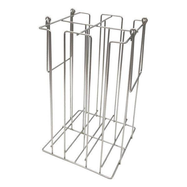 アズワン シャーレラック FW型 3-235-01 1個（直送品）