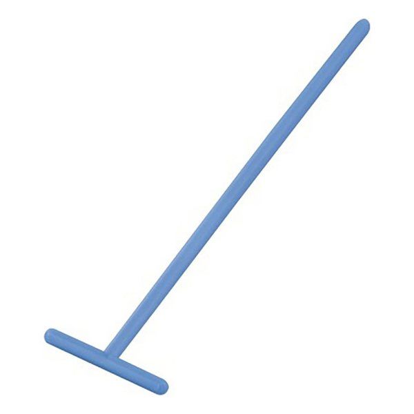 アズワン 滅菌セルスプレッダー(35×140mm)1箱(25本×4袋入) 33211435D 1箱(100本) 2-1994-01（直送品）