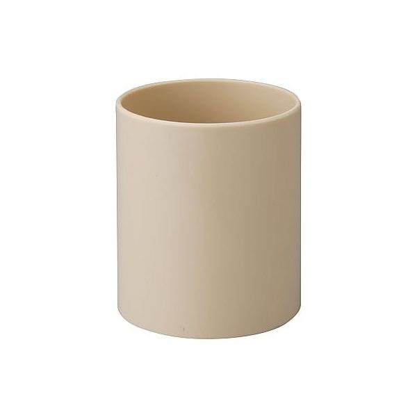 アズワン 配管用部品 ストレートジョイント100 3-4065-03 1個（直送品）