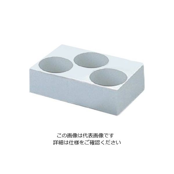 アズワン ボトルプロテクター B-1000 1個 3-4082-04（直送品）