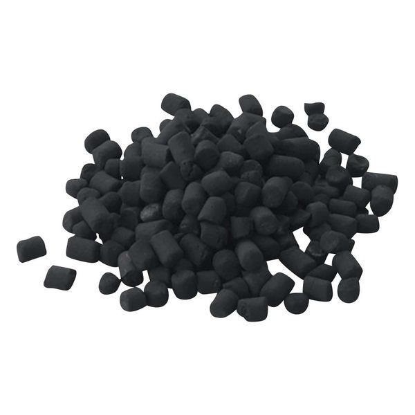アズワン 交換用活性炭(中性ガス用)1.3kg入 3-4083-01 1個(直送 アズワン 交換用活性炭(中性ガス用)1.3kg入 3-4083-01 1個(直送