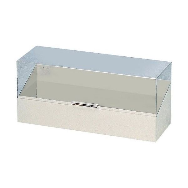 アズワン セイフティーボトルスタンド BS-12 1個 3-5015-01（直送品）