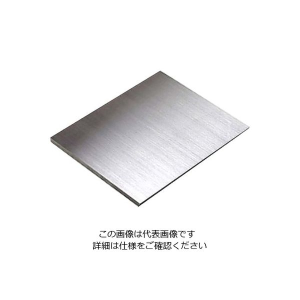 アズワン セフティキャビネット_2