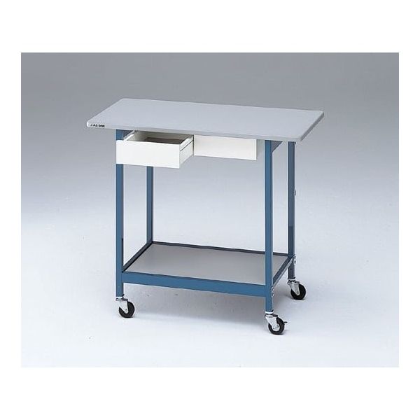 アズワン ニューラボベンチ 耐荷重仕様 BH 1台 3-5668-02（直送