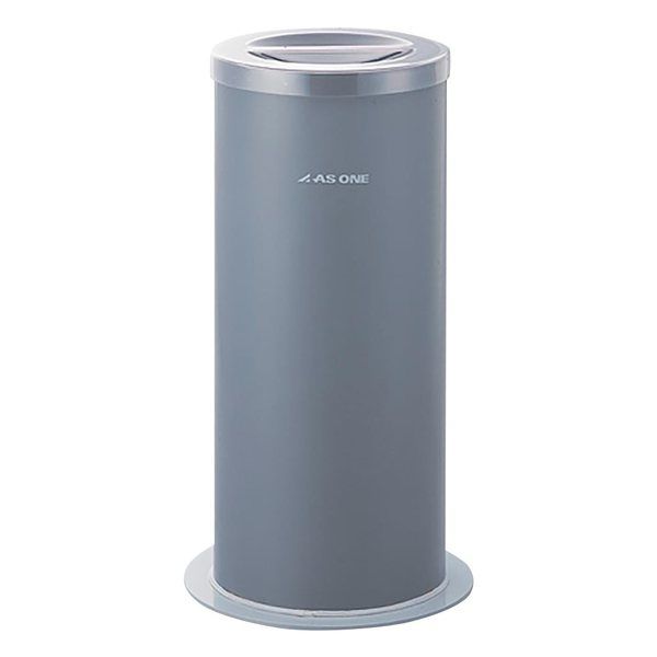 アズワン 硫酸槽 ピペット用 Dー1型 大 D-1カタ(ダイ) 1個 4-029-01（直送品）