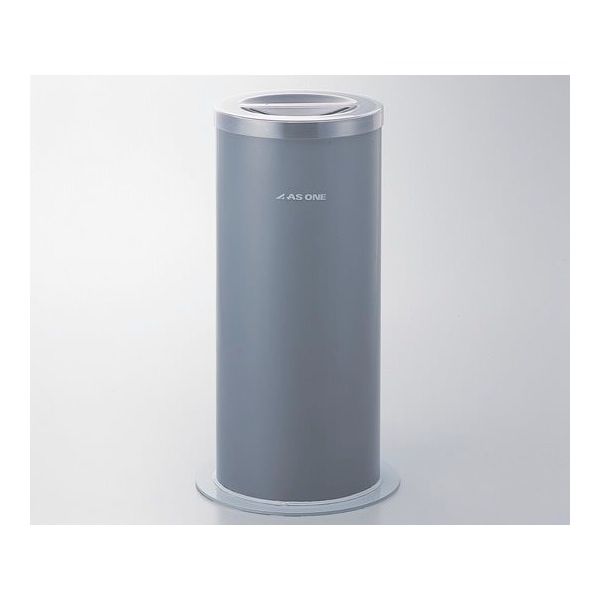 アズワン 硫酸槽 ピペット用 Dー2型 中 D-2カタ(チュウ) 1個 4-029-02（直送品）