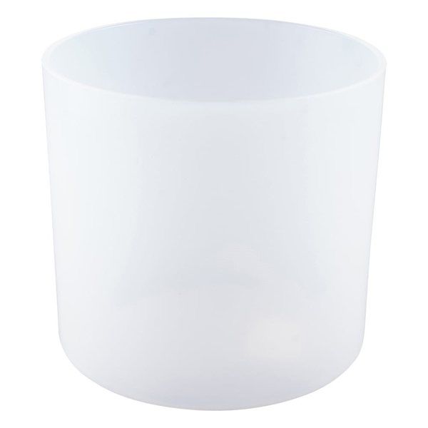 蝶プラ工業 PFAポット 4D本体 1500mL 870072 1個 4-5612-04（直送品）