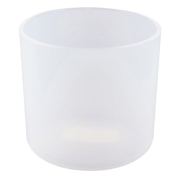 蝶プラ工業 PFAポット 1D本体 480mL 870010 1個 4-5612-01（直送品）