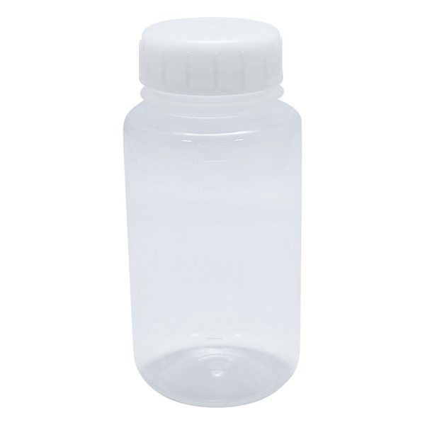 アズワン グッドボーイ 500mL 110174 4-5633-03 1本(1個)（直送品）