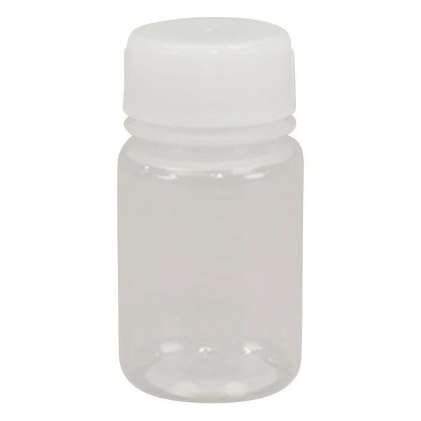 アズワン グッドボーイ 100mL 110172 4-5633-01 1本(1個)（直送品）