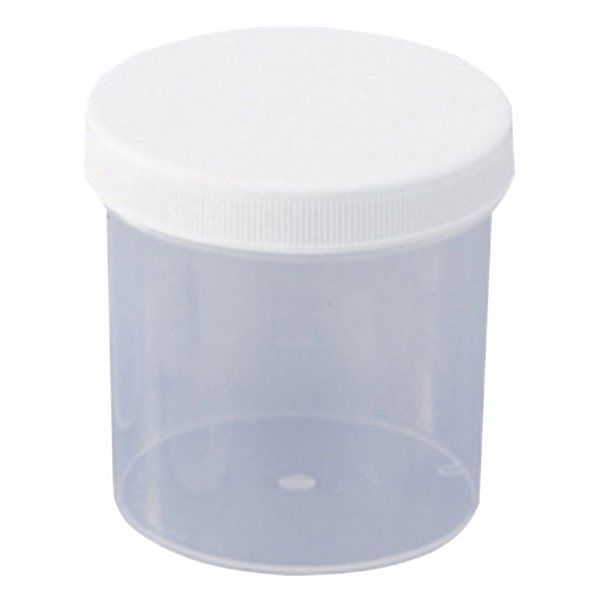 アズワン パッククリーン 400mL(100個入) 5-059-05 1箱(100個)（直送品）