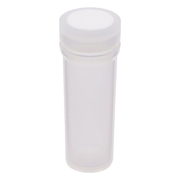 アズワン PP容器