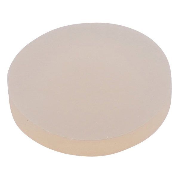 大阪ケミカル ミニナート (R) バルブ中ぶた (MVー03・MVー10・CVー35用) 12個入 SL-12 1箱(12個)（直送品）