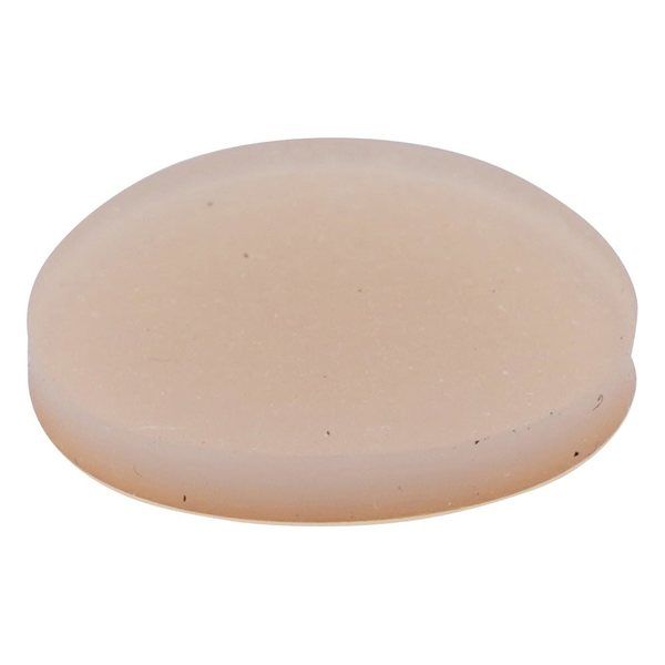 大阪ケミカル ミニナート (R) バルブ中ぶた (CVー140用) 12個入 SL-16 1箱(12個) 5-109-03（直送品）