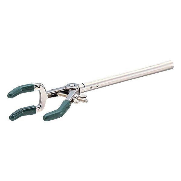 アズワン クランプ L21570-127 1個 5-3063-03（直送品）