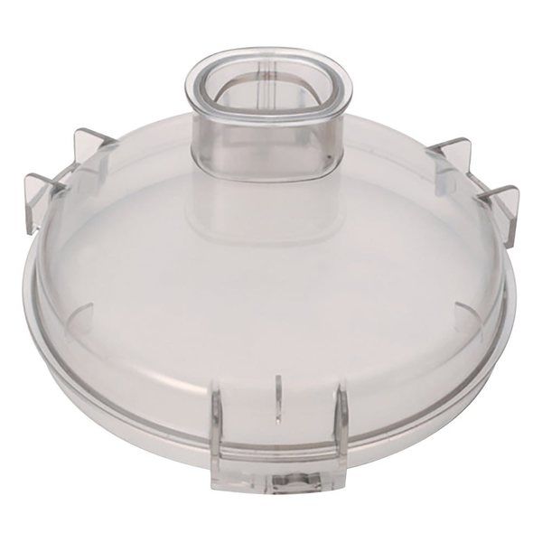 コンエアージャパン フードプロセッサー シンプルカバー 5-3446-13 1個（直送品）