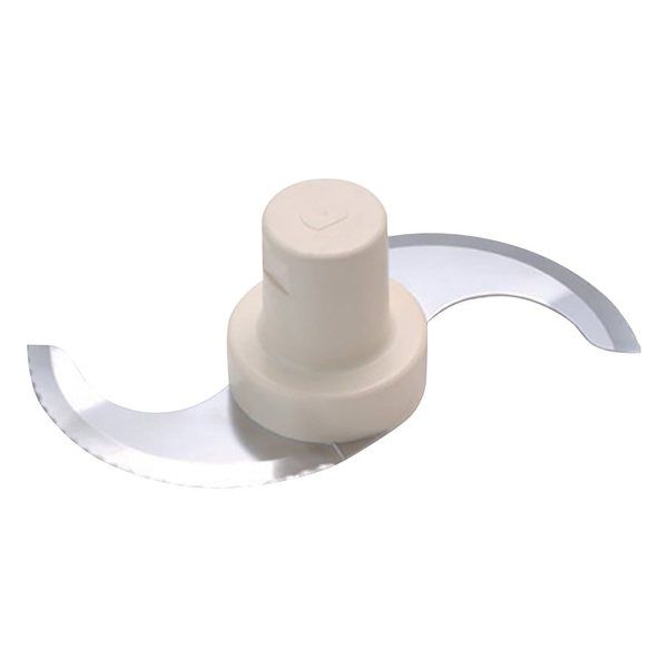 コンエアージャパン フードプロセッサー メタルブレード 5-3446-14 1個（直送品）