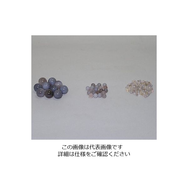 アズワン メノーボール φ25mm 5-3466-08 1個（直送品）