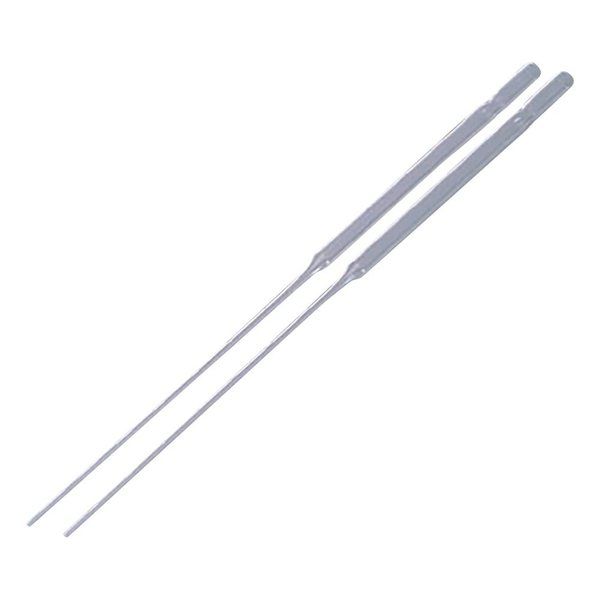 新品未使用品□ビモア□バスソルト□500g×2個 - 入浴剤・バスソルト