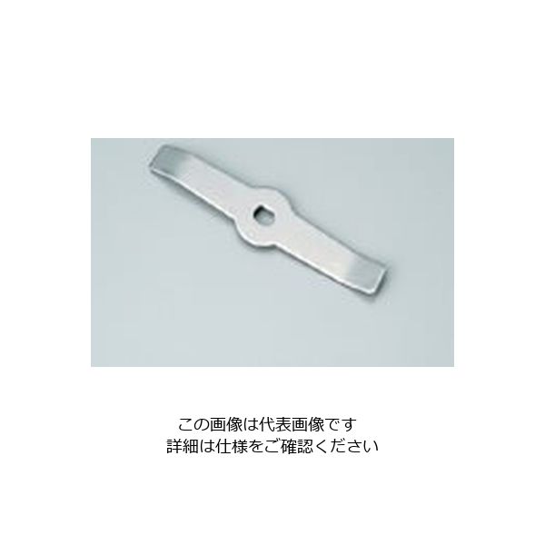 大阪ケミカル ワンダーブレンダー 交換用粉砕刃 5-5006-11 1個（直送品）
