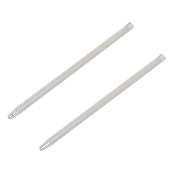 アイ・エス・オー マイクロチューブホモジナイザー φ5×90mm 2本 5-5308-11 1箱(2本)（直送品）