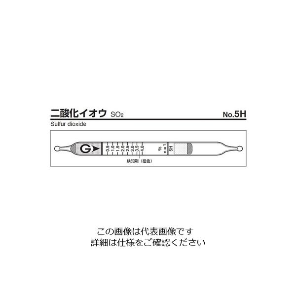 外注品質管理 第2版 新版 品質管理便覧 第2版 日本規格協会