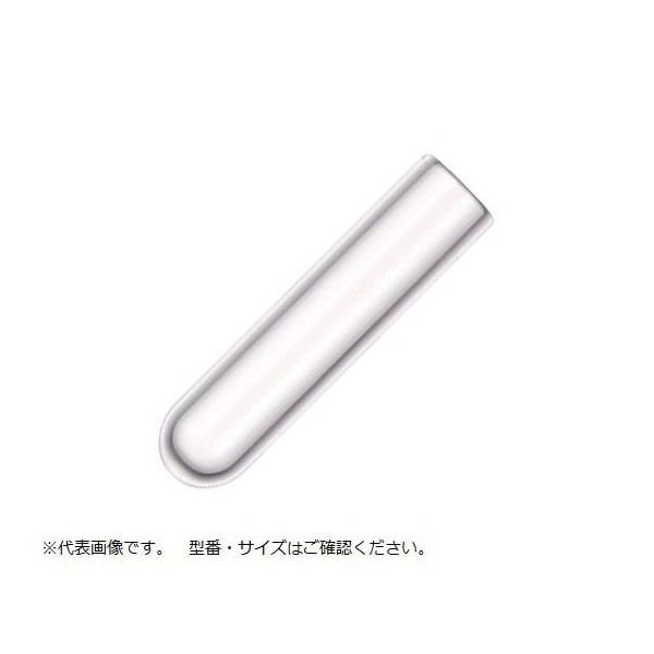 マルエム ダーラム管 (1000本入) ダーラム9 1箱(1000本) 6-306-04（直送品）