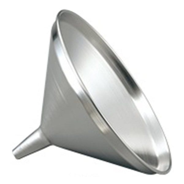 丸山ステンレス ステンロート(SUS304) φ250mm 6-318-04 1個（直送品）